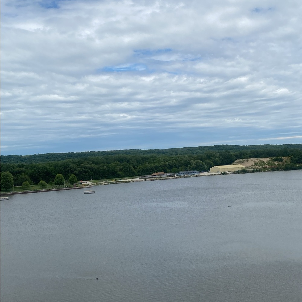 Meet your Posher, Teraiya